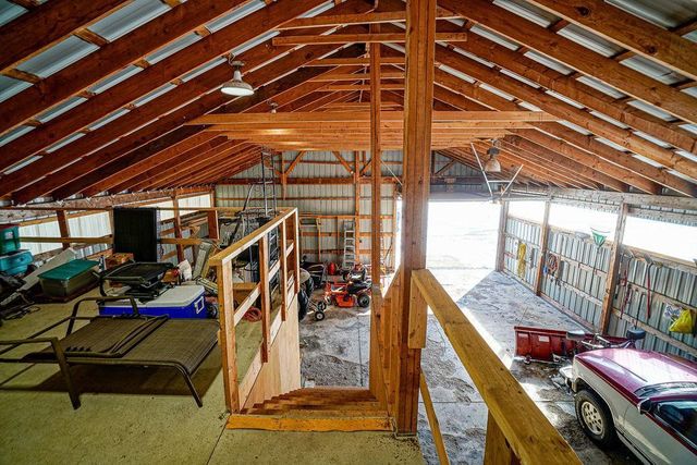 W4703 28th Street, Necedah, WI 54646