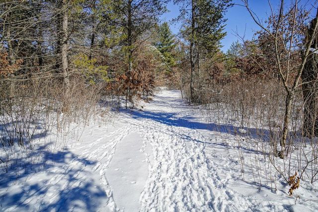 W4703 28th Street, Necedah, WI 54646