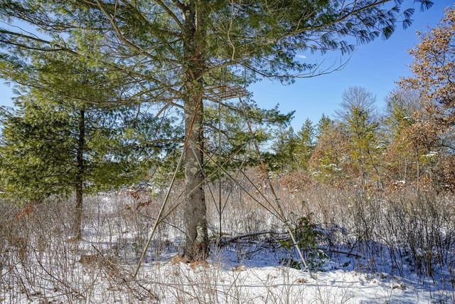 W4703 28th Street, Necedah, WI 54646