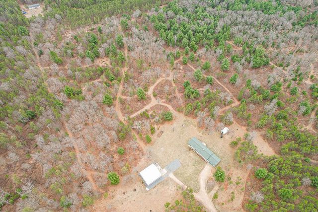 W4703 28th Street, Necedah, WI 54646