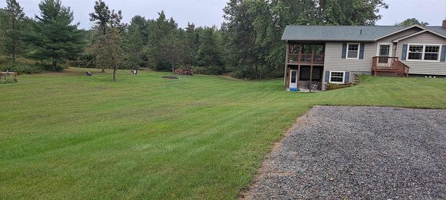 W4703 28th Street, Necedah, WI 54646