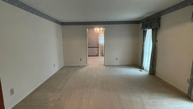 417 Beverly Drive, Benton, AR 72019