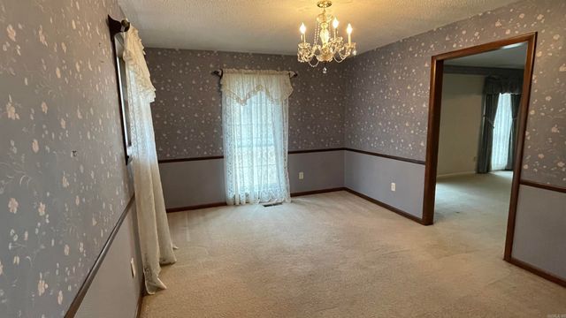 417 Beverly Drive, Benton, AR 72019