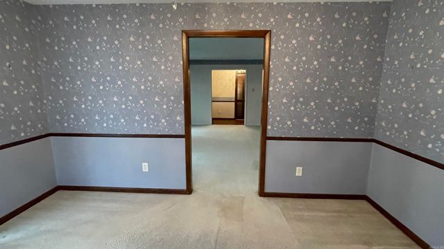 417 Beverly Drive, Benton, AR 72019