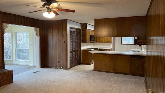 417 Beverly Drive, Benton, AR 72019