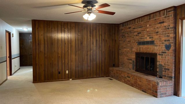 417 Beverly Drive, Benton, AR 72019