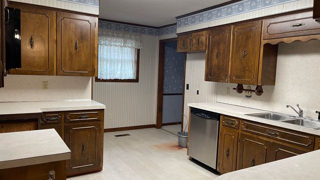 417 Beverly Drive, Benton, AR 72019