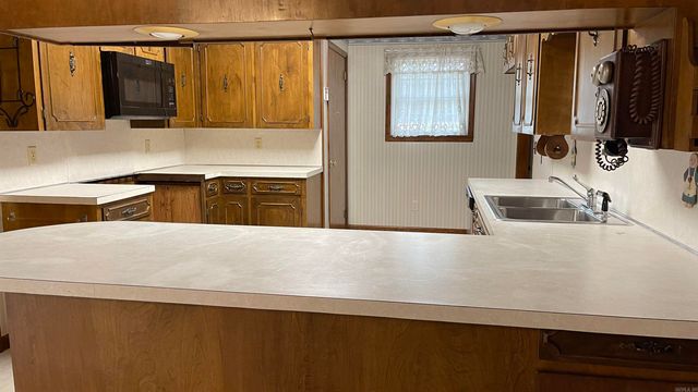 417 Beverly Drive, Benton, AR 72019