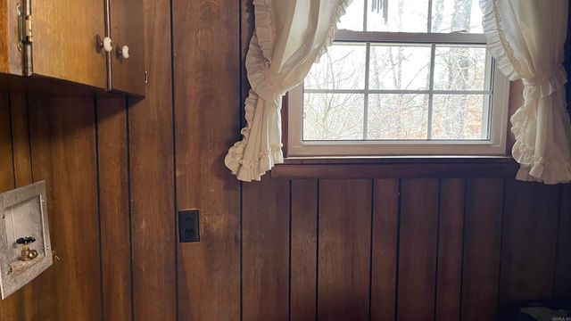 417 Beverly Drive, Benton, AR 72019