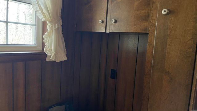 417 Beverly Drive, Benton, AR 72019