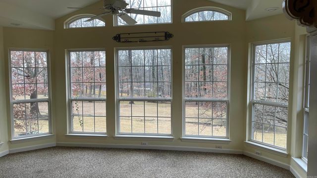 417 Beverly Drive, Benton, AR 72019