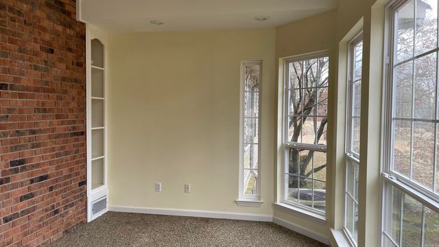 417 Beverly Drive, Benton, AR 72019