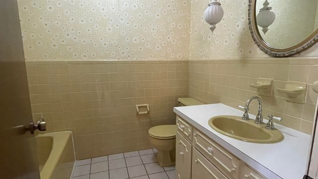 417 Beverly Drive, Benton, AR 72019