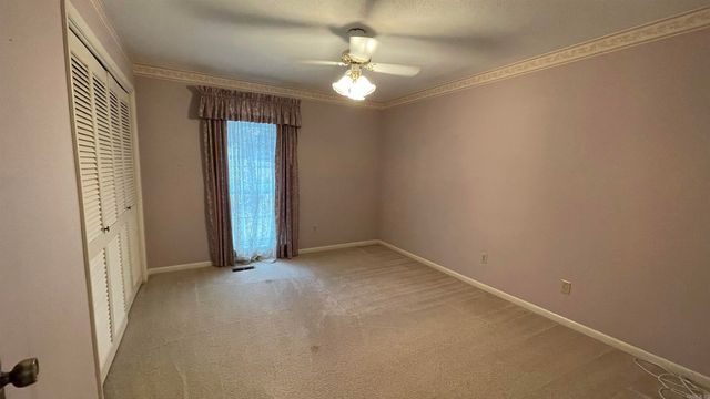 417 Beverly Drive, Benton, AR 72019