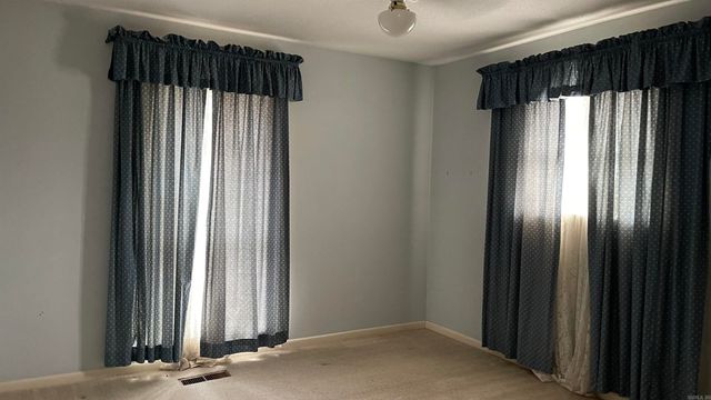 417 Beverly Drive, Benton, AR 72019