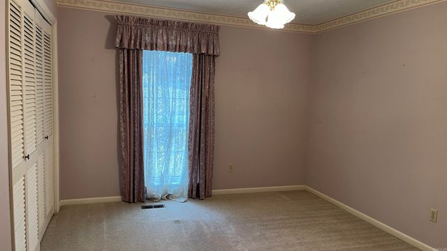 417 Beverly Drive, Benton, AR 72019