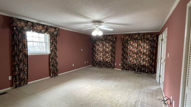 417 Beverly Drive, Benton, AR 72019