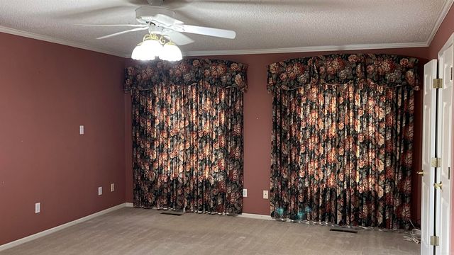 417 Beverly Drive, Benton, AR 72019