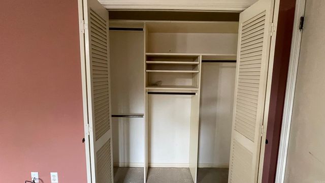 417 Beverly Drive, Benton, AR 72019