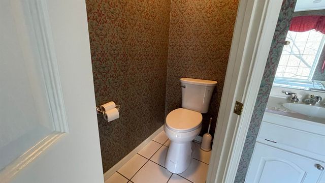 417 Beverly Drive, Benton, AR 72019