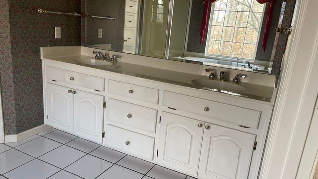 417 Beverly Drive, Benton, AR 72019