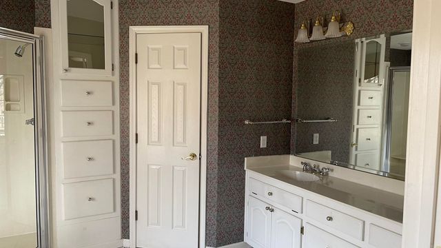 417 Beverly Drive, Benton, AR 72019