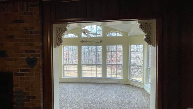 417 Beverly Drive, Benton, AR 72019