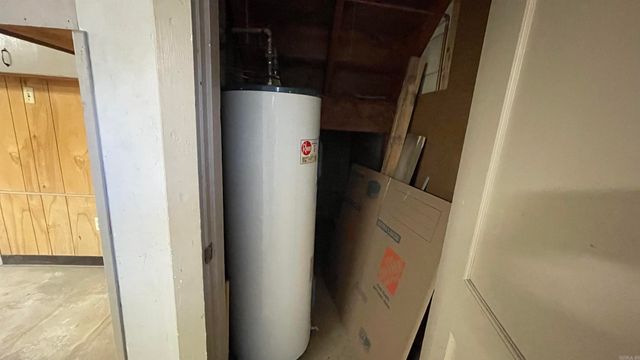 417 Beverly Drive, Benton, AR 72019