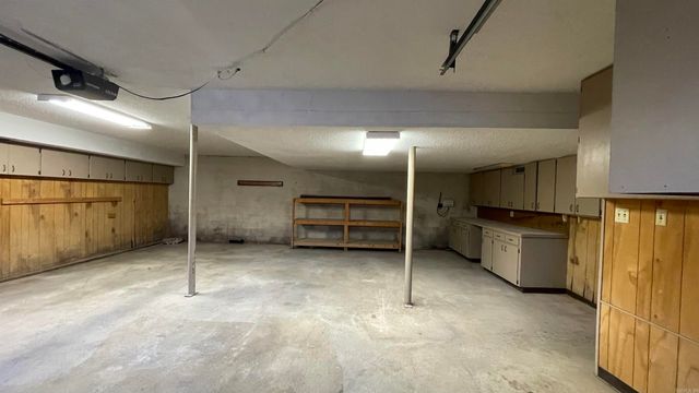 417 Beverly Drive, Benton, AR 72019