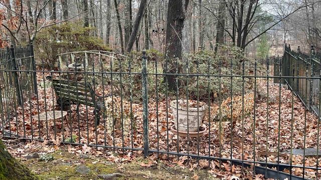 417 Beverly Drive, Benton, AR 72019