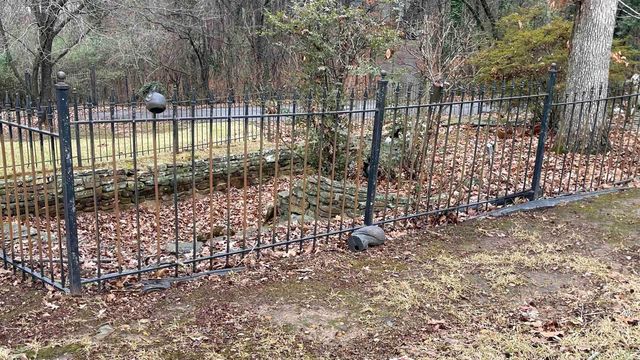 417 Beverly Drive, Benton, AR 72019