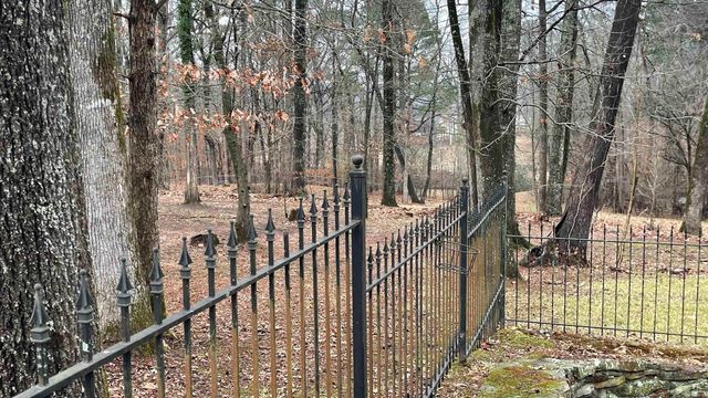 417 Beverly Drive, Benton, AR 72019