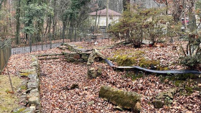 417 Beverly Drive, Benton, AR 72019