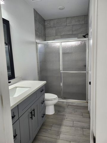 1418 Road 5607, Cleveland, TX 77327