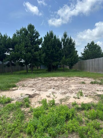 1418 Road 5607, Cleveland, TX 77327