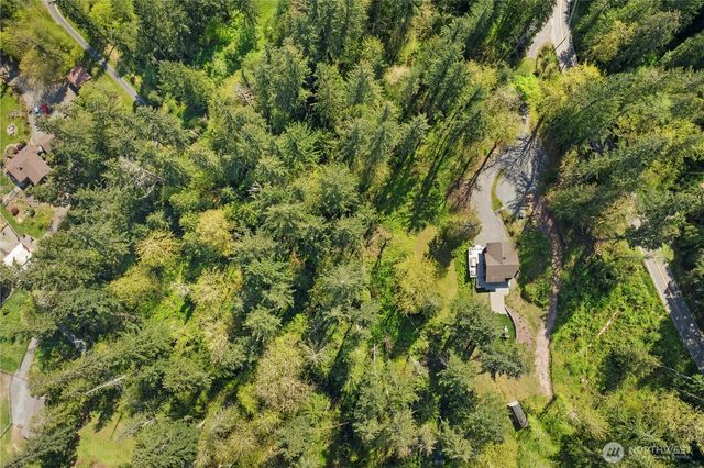 29 XXX SE Issaquah Fall City Road, Fall City, WA 98024