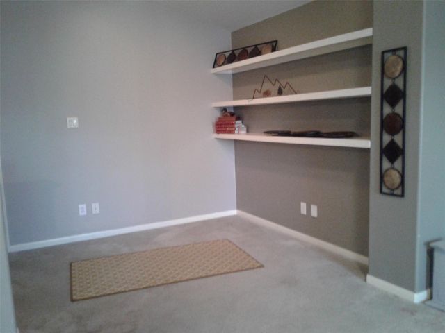2407 Pinpoint Drive, Spring, TX 77373