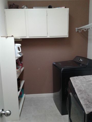 2407 Pinpoint Drive, Spring, TX 77373