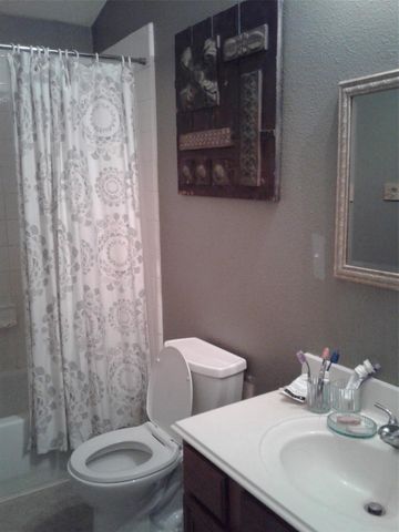 2407 Pinpoint Drive, Spring, TX 77373