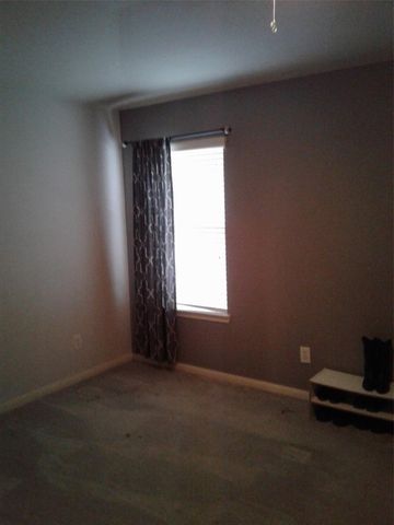 2407 Pinpoint Drive, Spring, TX 77373