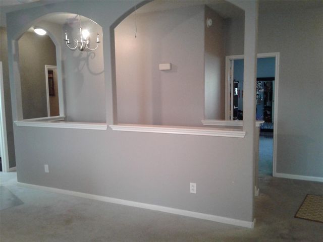 2407 Pinpoint Drive, Spring, TX 77373