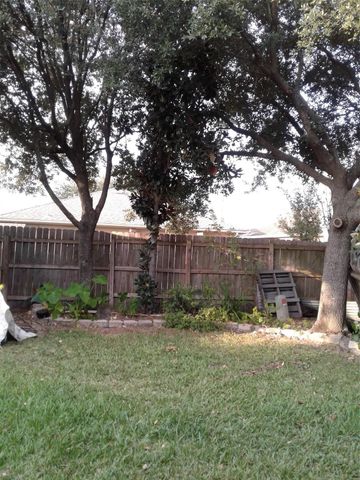 2407 Pinpoint Drive, Spring, TX 77373