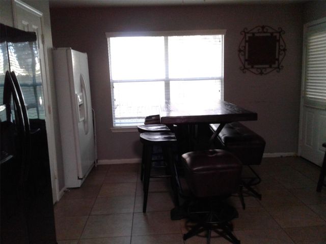 2407 Pinpoint Drive, Spring, TX 77373