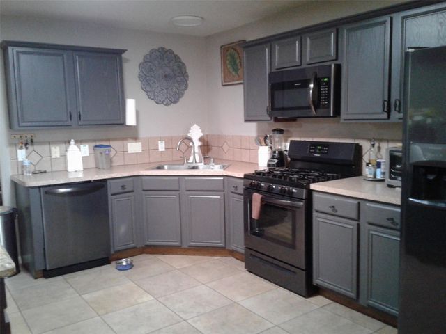 2407 Pinpoint Drive, Spring, TX 77373