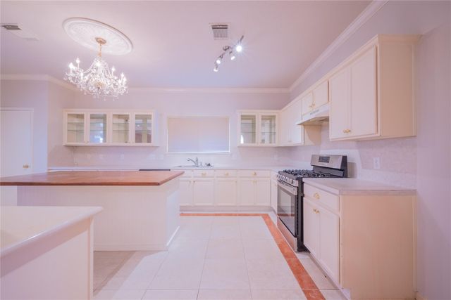 9414 Lerin Lane, Houston, TX 77498