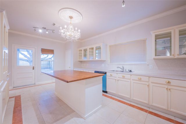 9414 Lerin Lane, Houston, TX 77498