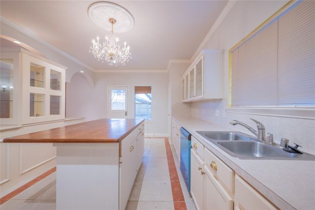 9414 Lerin Lane, Houston, TX 77498