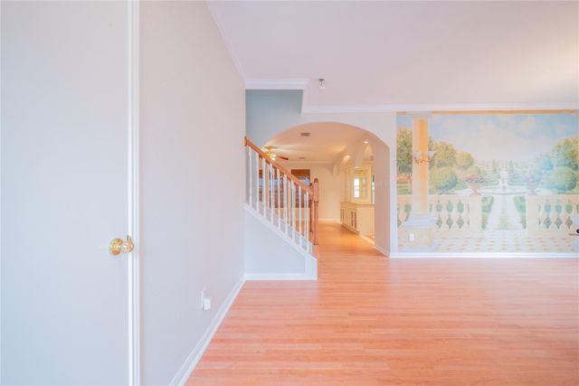 9414 Lerin Lane, Houston, TX 77498