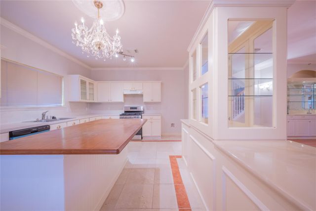 9414 Lerin Lane, Houston, TX 77498