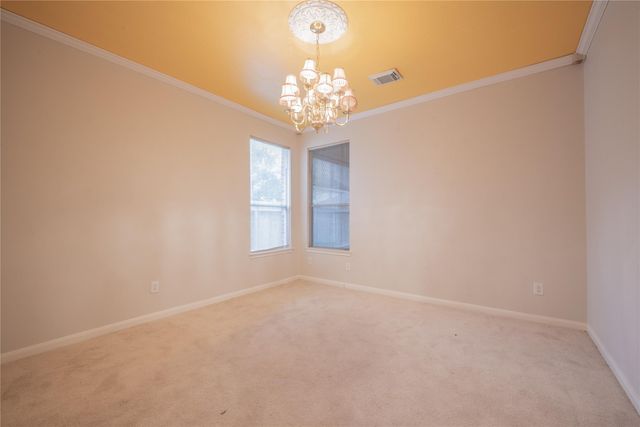 9414 Lerin Lane, Houston, TX 77498